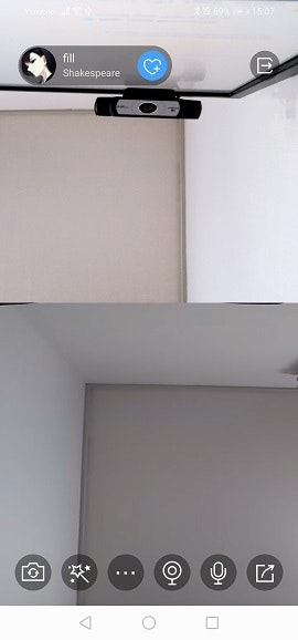 FILL2.jpg