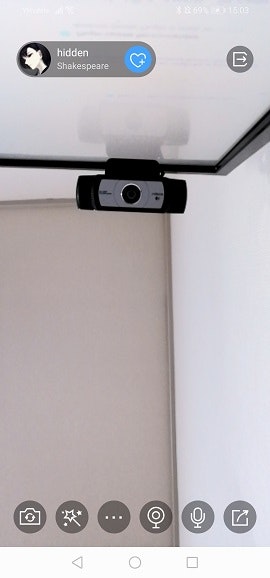 HIDDEN1.jpg