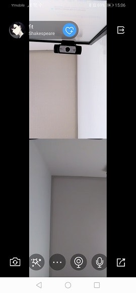 FIT2.jpg
