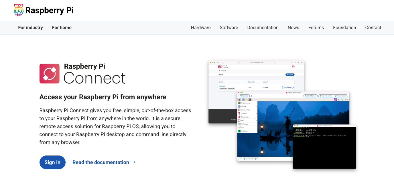 スクリーンショット 2025-07-11 1.40.19.png