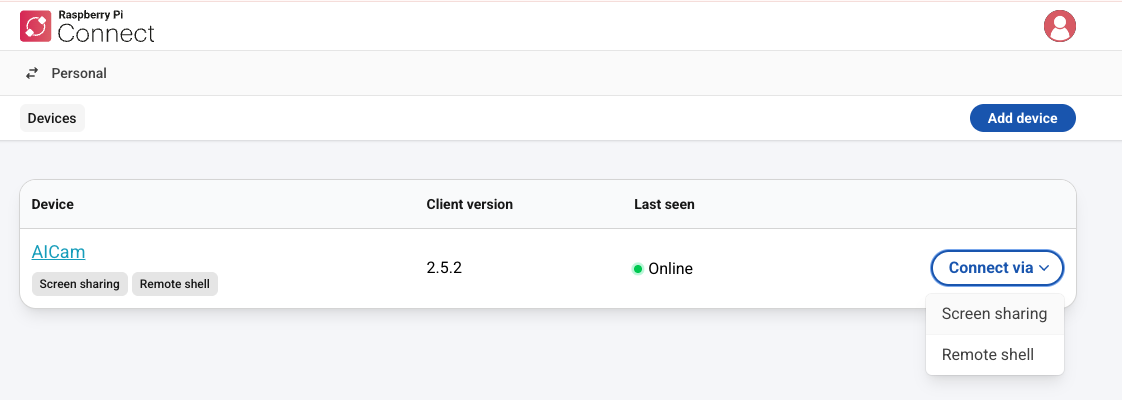 スクリーンショット 2025-07-11 1.40.44.png