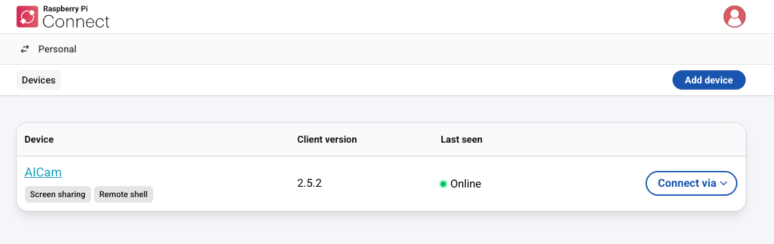 スクリーンショット 2025-07-11 1.40.29.png
