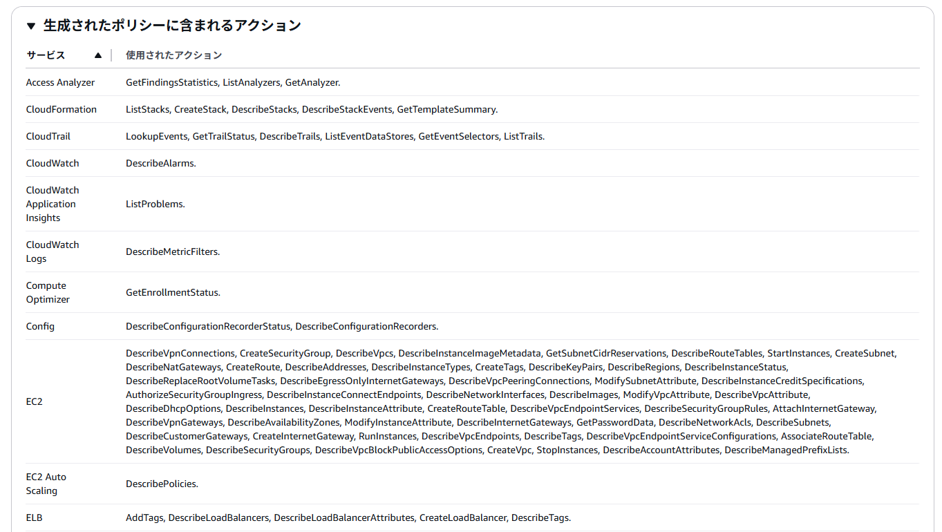 スクリーンショット 2025-04-18 114619.png