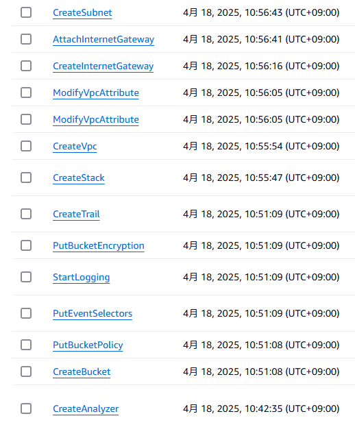 スクリーンショット 2025-04-18 113142.png