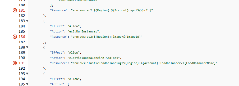 スクリーンショット 2025-04-18 115123.png