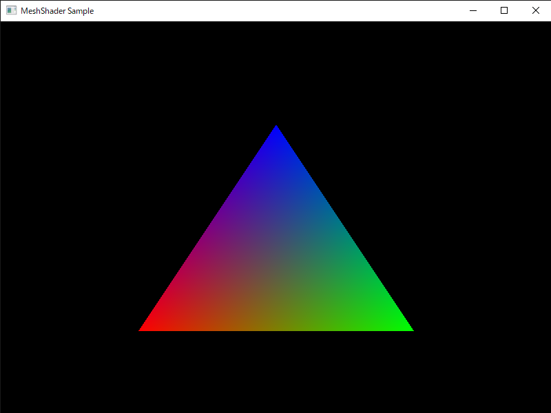 MeshShader Sample 2024_08_14 19_14_36.png