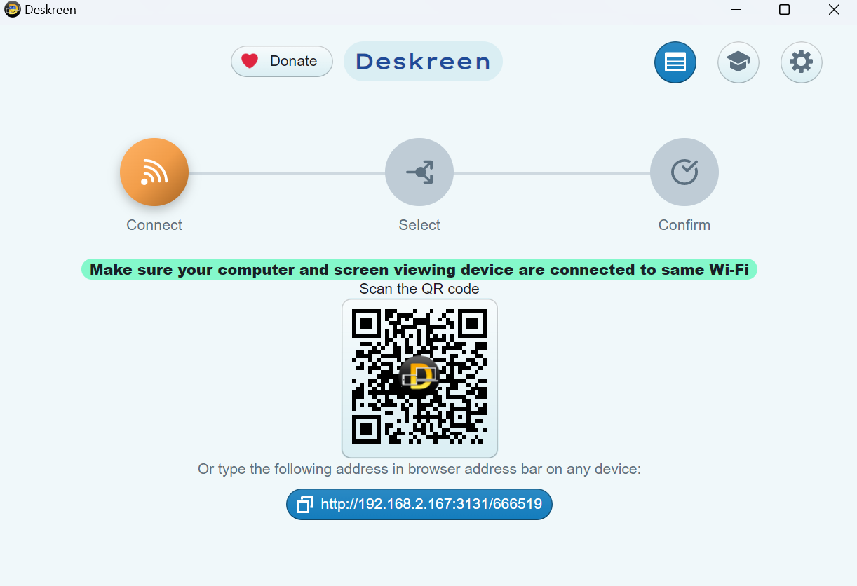 スクリーンショット 2024-08-14 200812.png