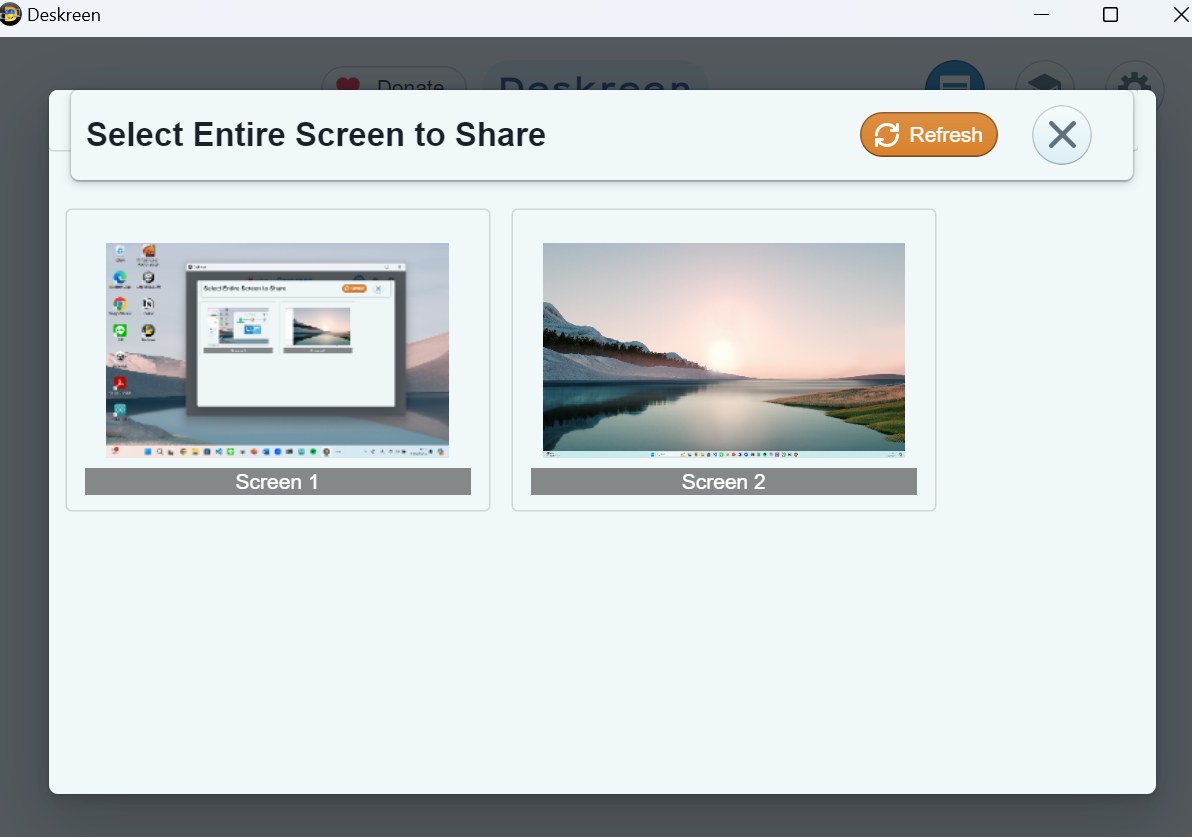 スクリーンショット 2024-08-14 201802.png