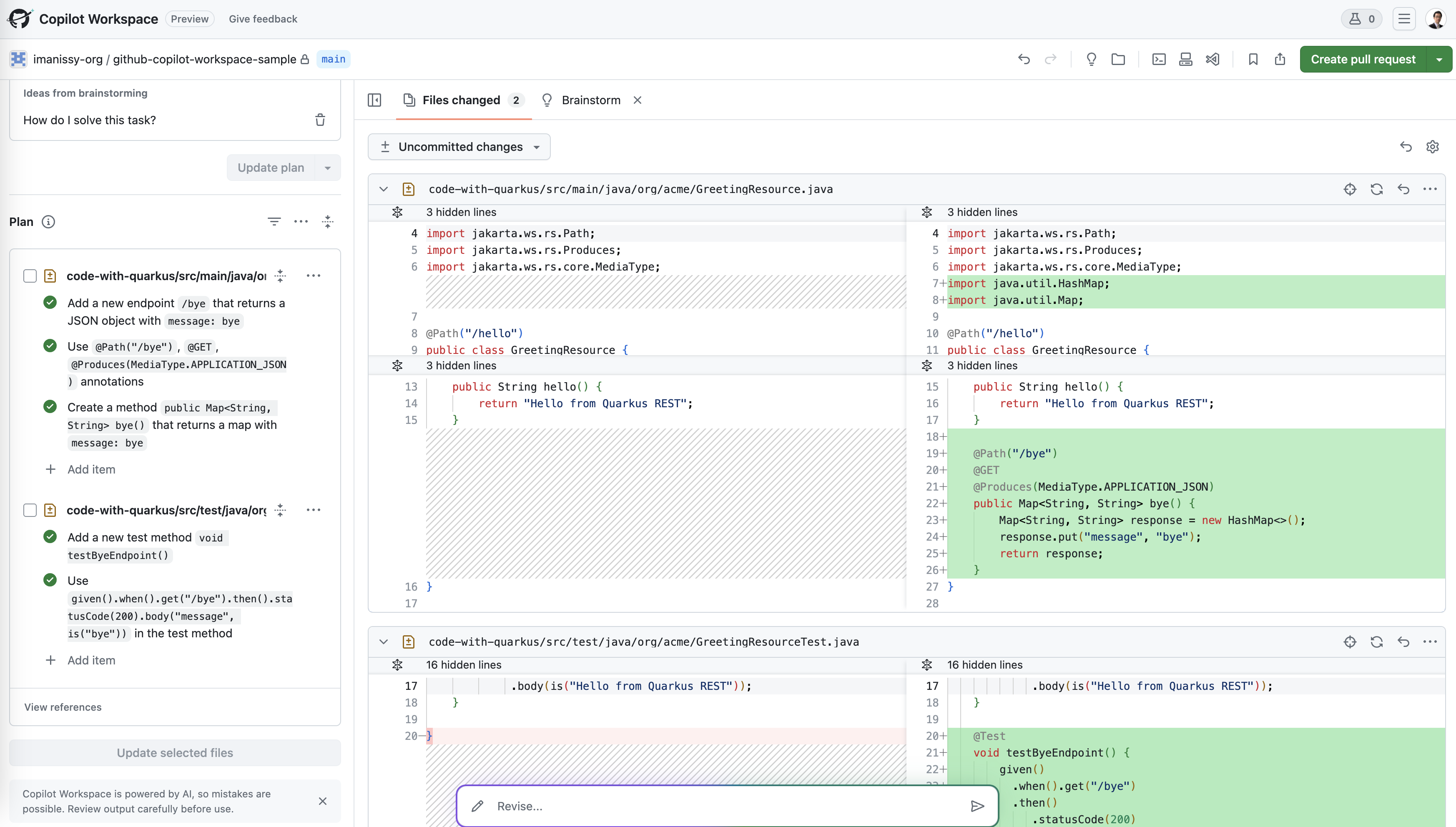 2025-01-19 at 01.11.39@2x.png