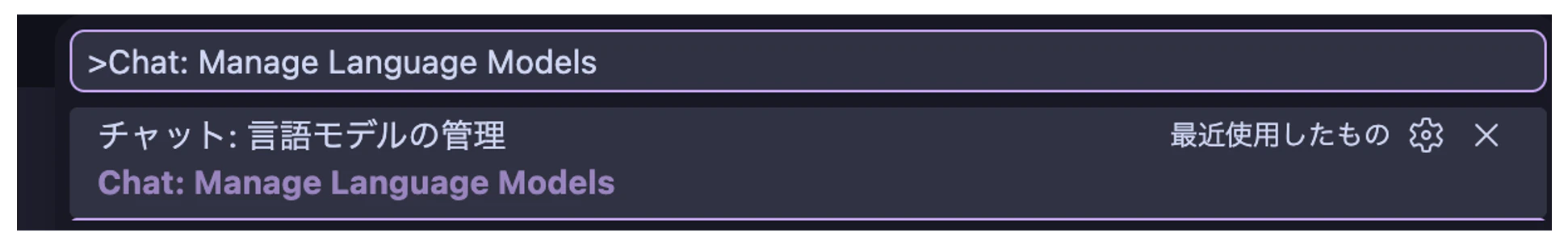 2026-06-28 at 15.54.35@2x.png