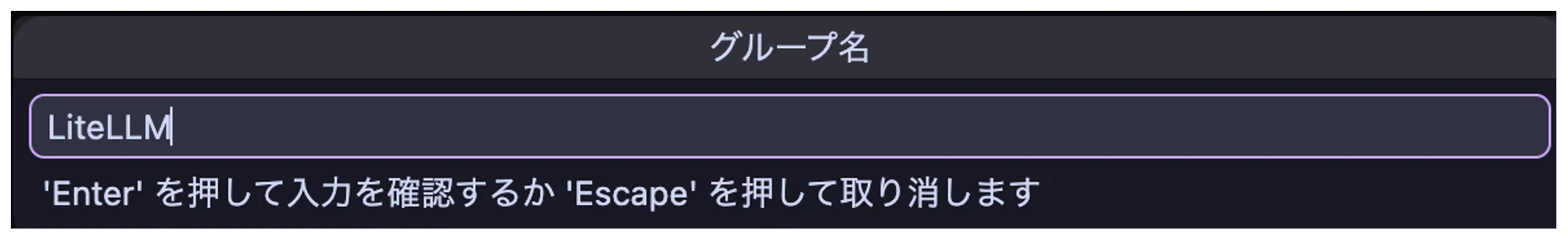 2026-06-28 at 15.55.24@2x.png