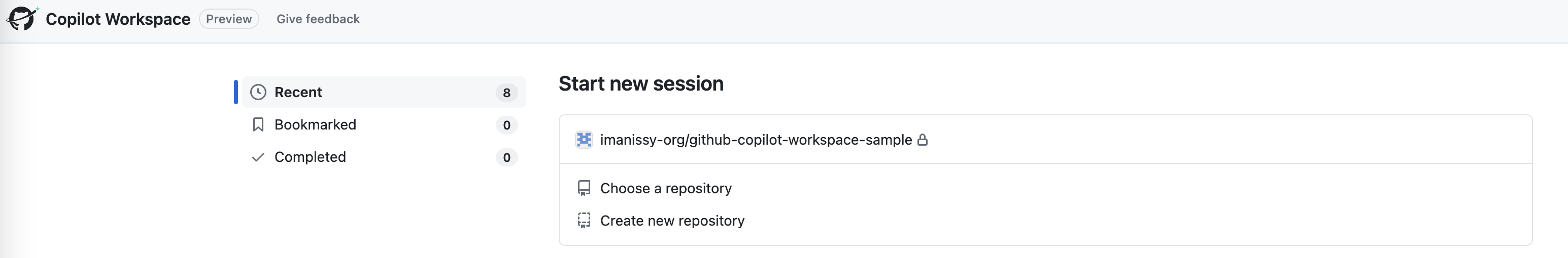 2025-01-19 at 00.50.38@2x.png