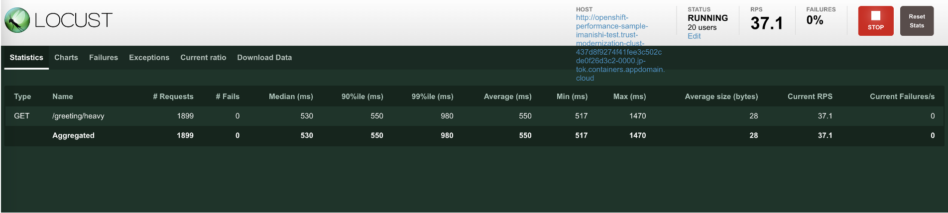 2023-08-15 at 23.21.18@2x.png