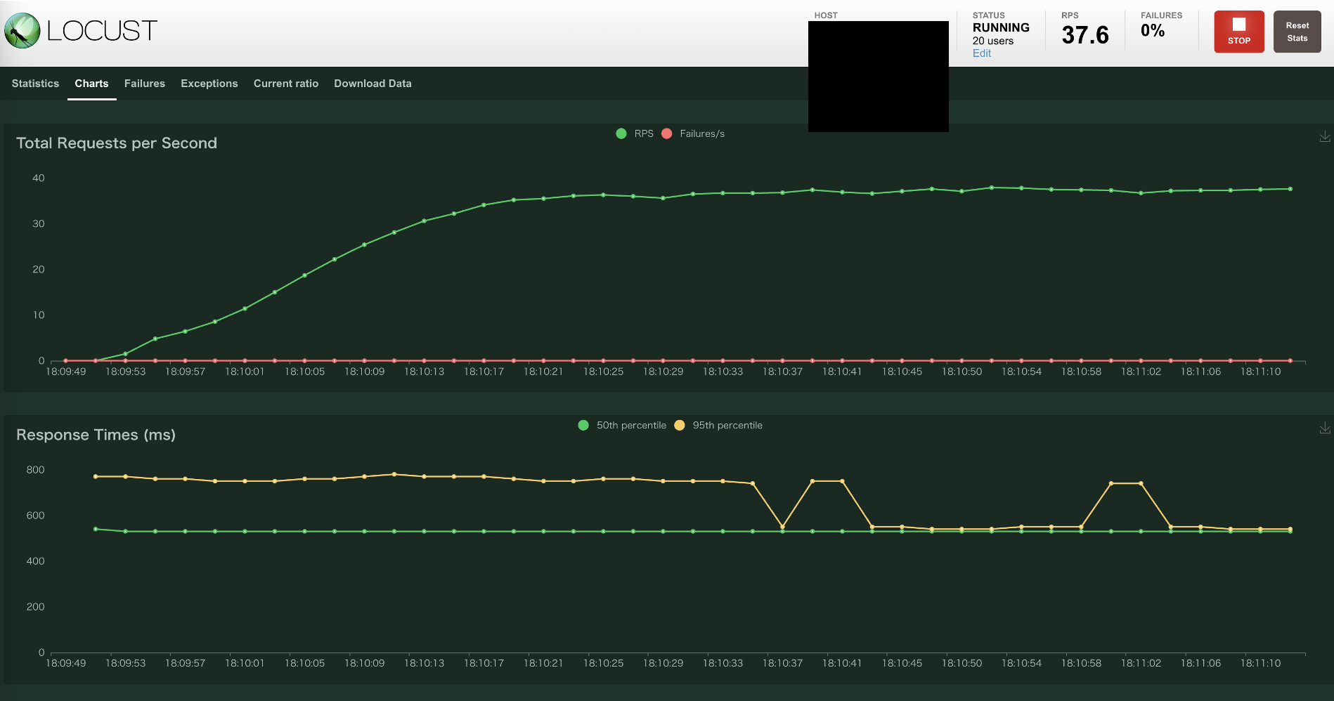 2023-08-15 at 23.22.45@2x.png