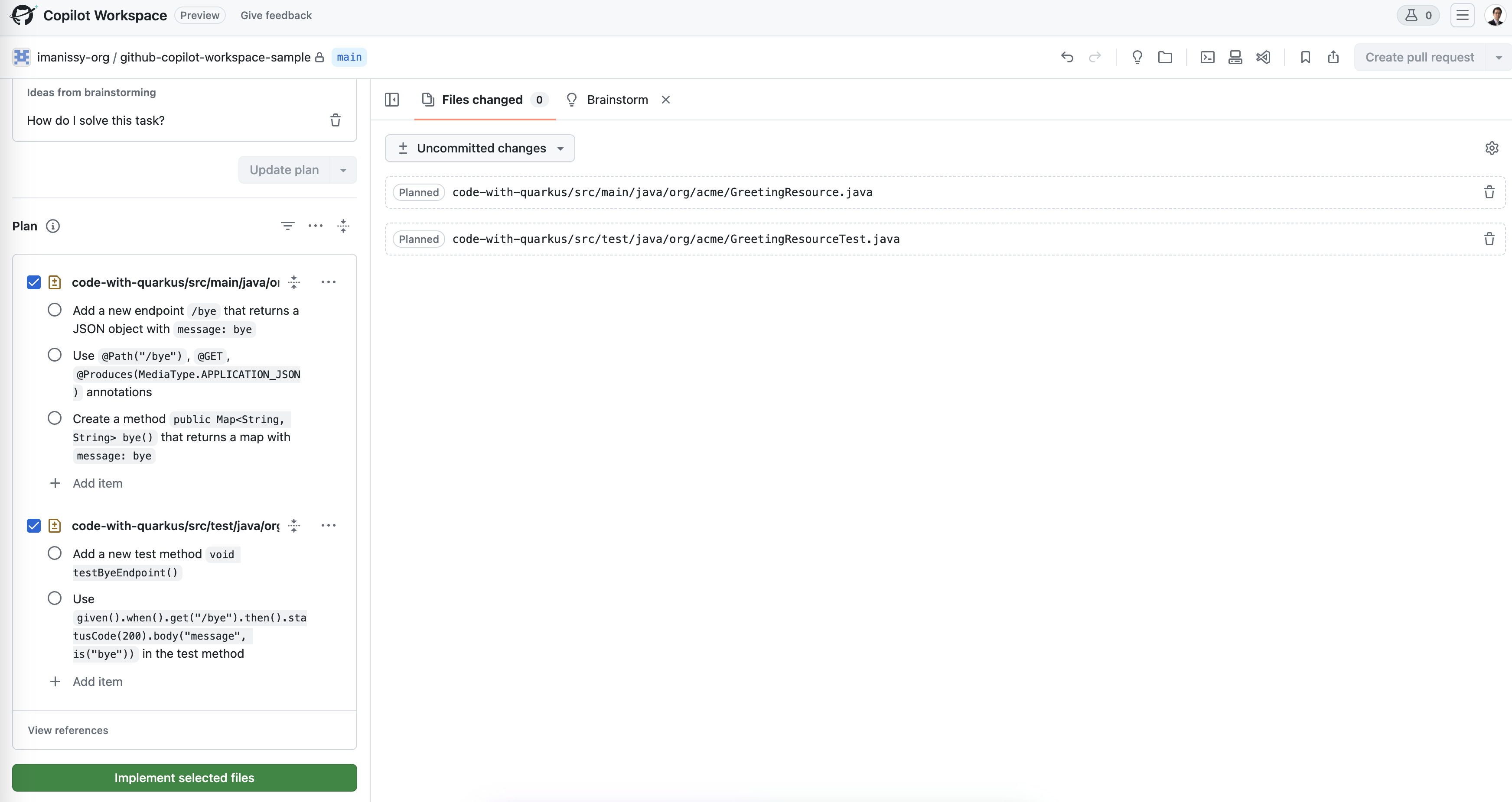 2025-01-19 at 01.10.20@2x.png