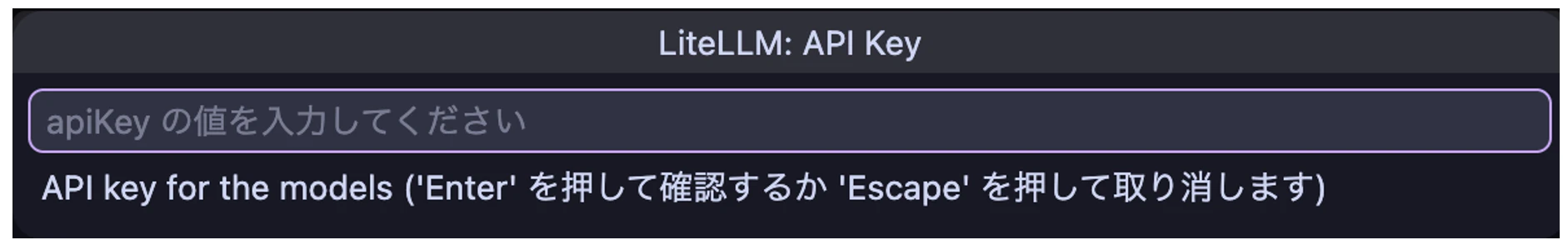 2026-06-28 at 15.55.33@2x.png