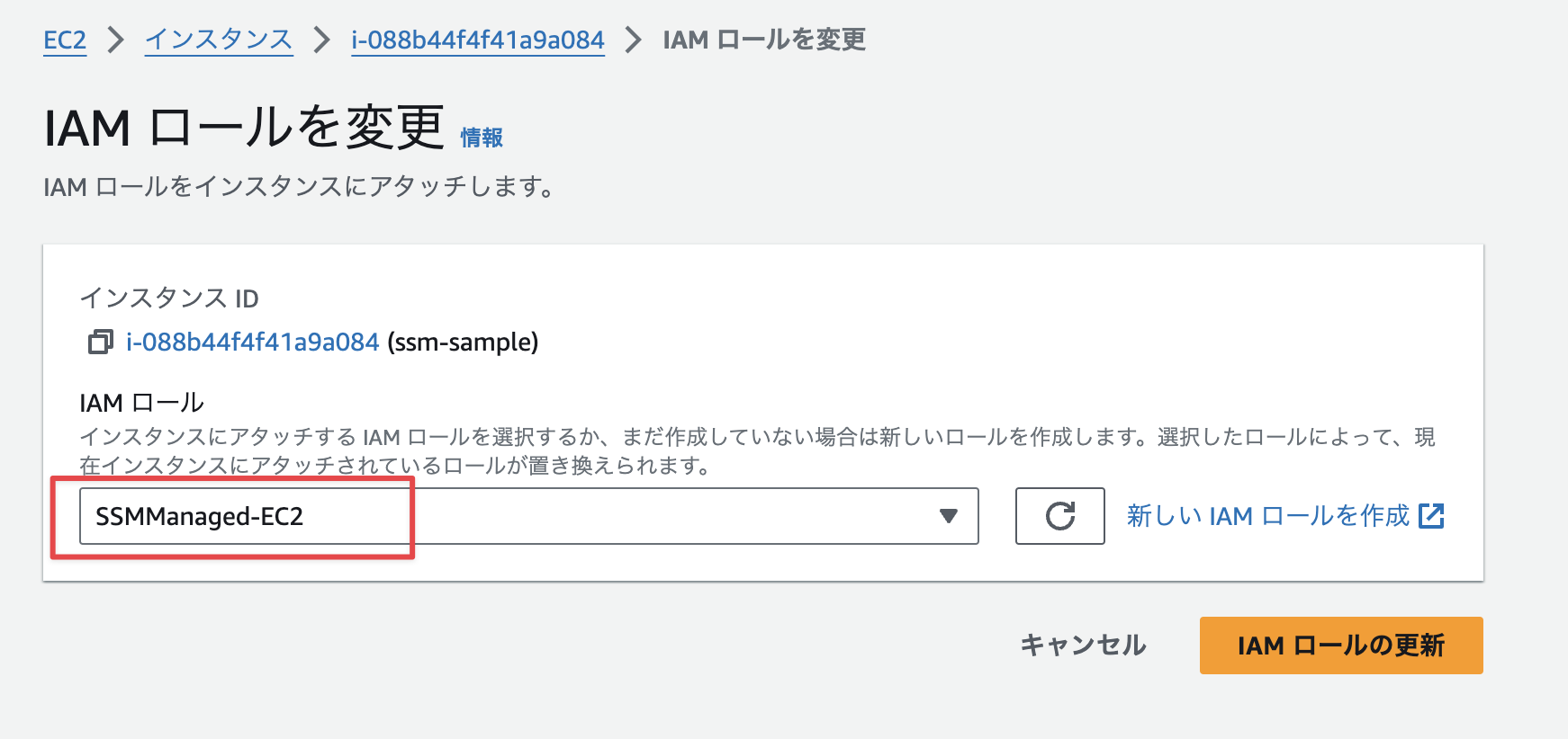 2024-07-01 at 00.44.52@2x.png