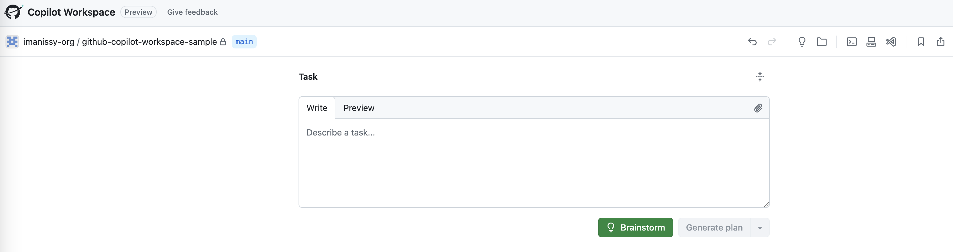 2025-01-19 at 00.56.48@2x.png