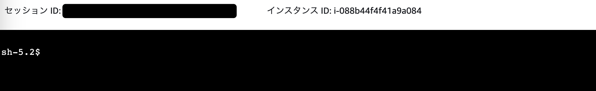 2024-07-01 at 16.00.39@2x.png