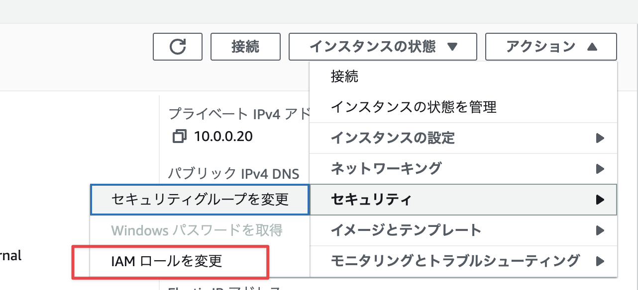 2024-07-01 at 00.43.11@2x.png