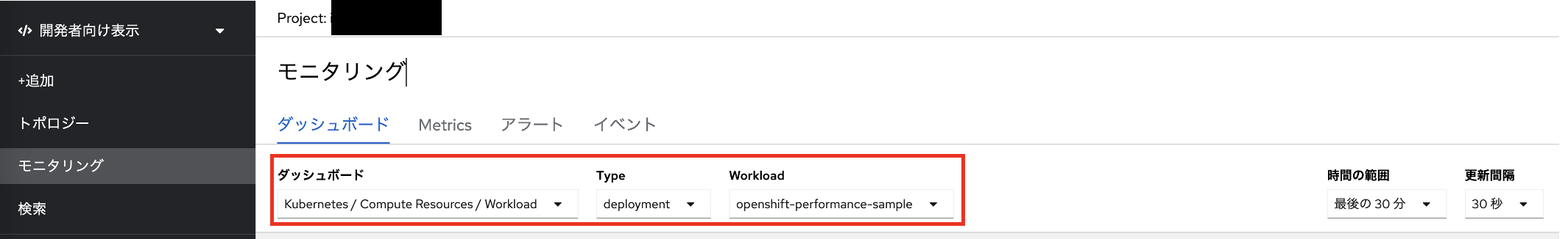 2023-08-18 at 00.16.53@2x.png