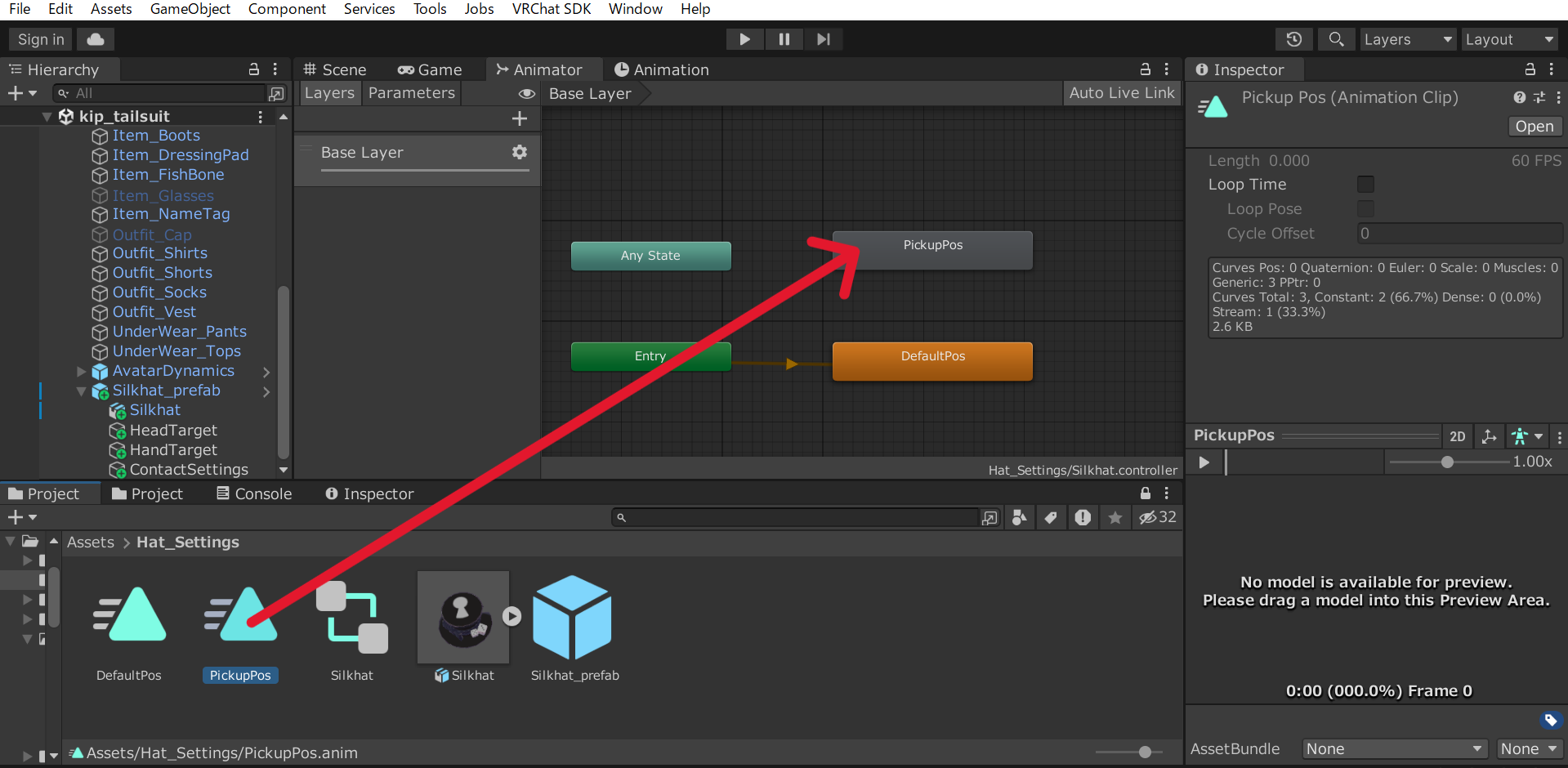 スクリーンショット 2025-01-14 174625.png