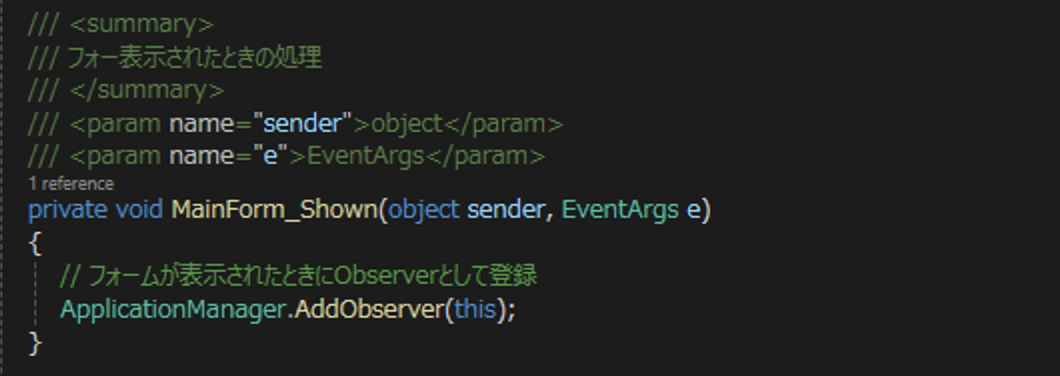 Screenshot 2024-08-15 at 9.56.27.png