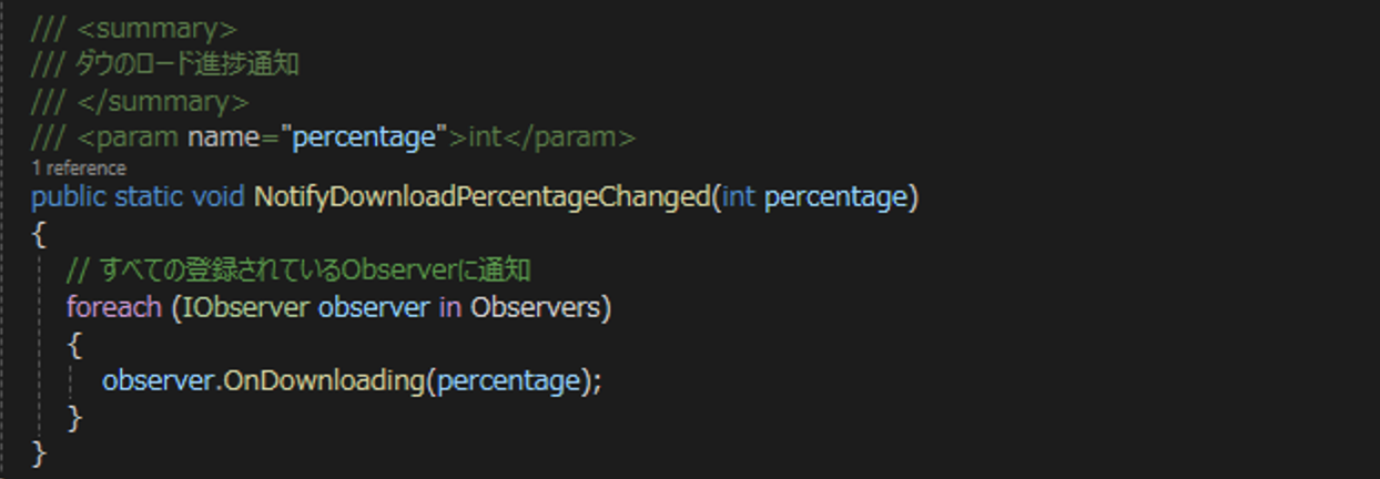 Screenshot 2024-08-15 at 10.21.42.png