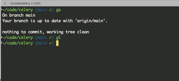 スクリーンショット 2024-08-25 17.28.49.png