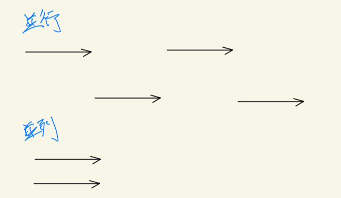 Screenshot 2023-08-20 at 1.22.23 PM.png