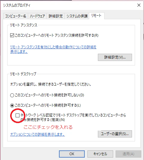 -83fcee66-3908-4042-8a34-186cc853ab19.png