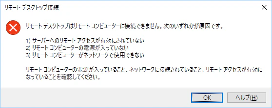 -ca7e9750-e41a-47dc-8560-860f9fc03cb6.png