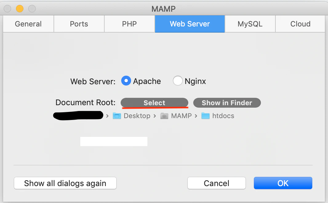 スクリーンショット 2019-09-16 19.07.30.png