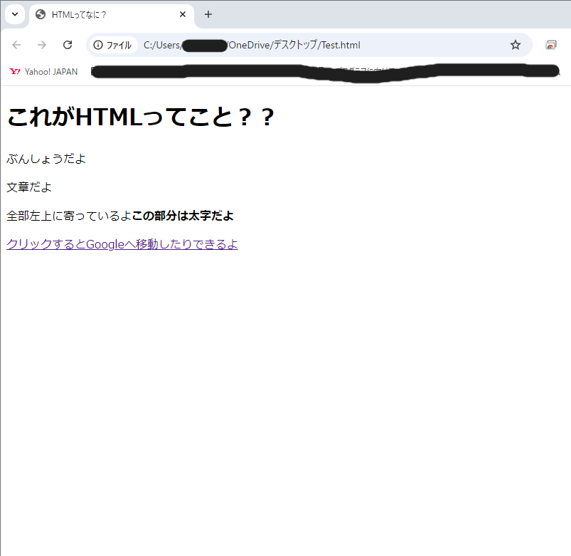 5ed624628b8abf6c5c31b64a826fa087.png