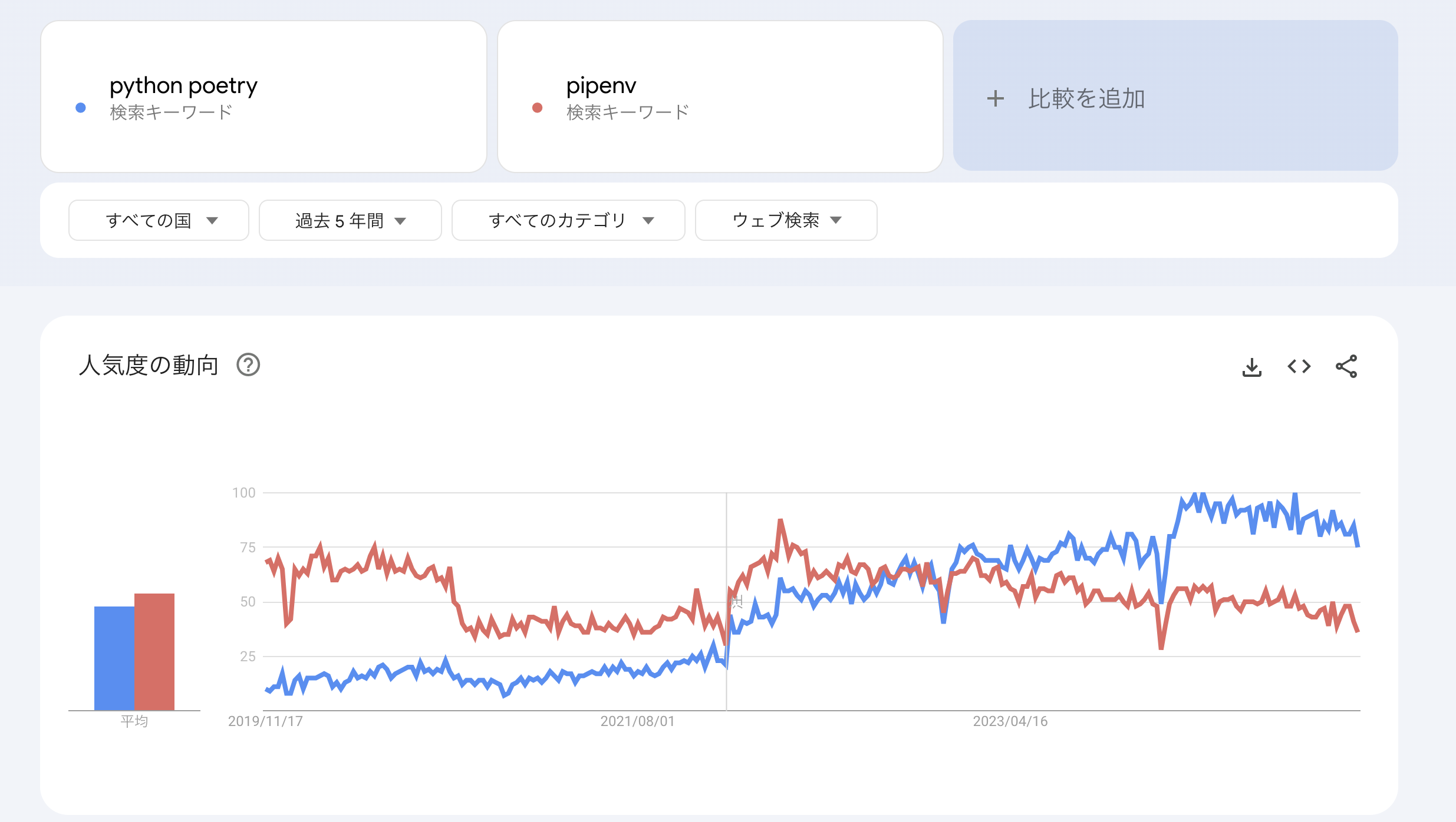 スクリーンショット 2024-11-19 15.13.11.png
