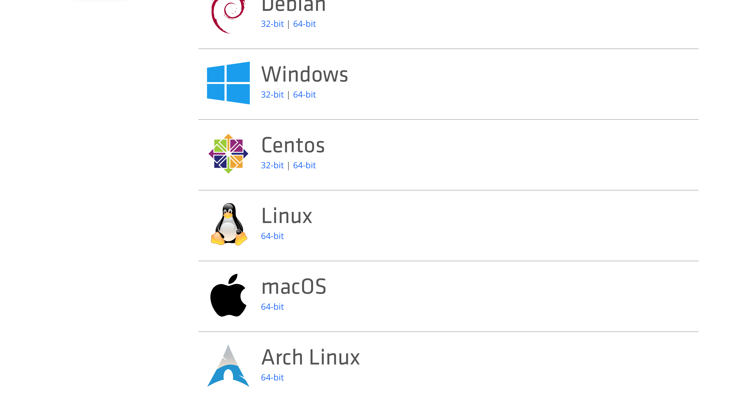 スクリーンショット 2019-07-17 14.47.53.png