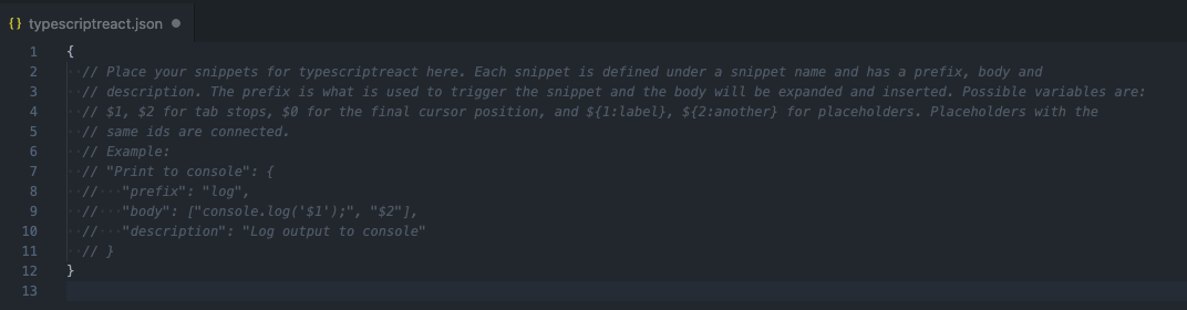 Screen Shot 2020-10-28 at 19.33.16.png