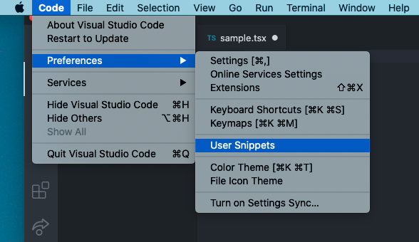 Screen Shot 2020-10-28 at 19.25.36.png