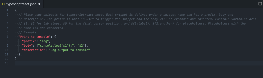 Screen Shot 2020-10-28 at 19.35.14.png