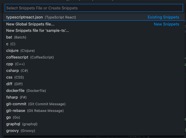 Screen Shot 2020-10-28 at 19.27.16.png