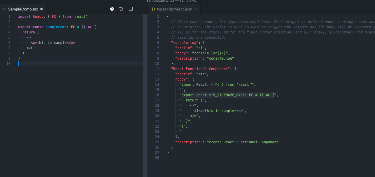 Screen Shot 2020-10-28 at 20.52.27.png