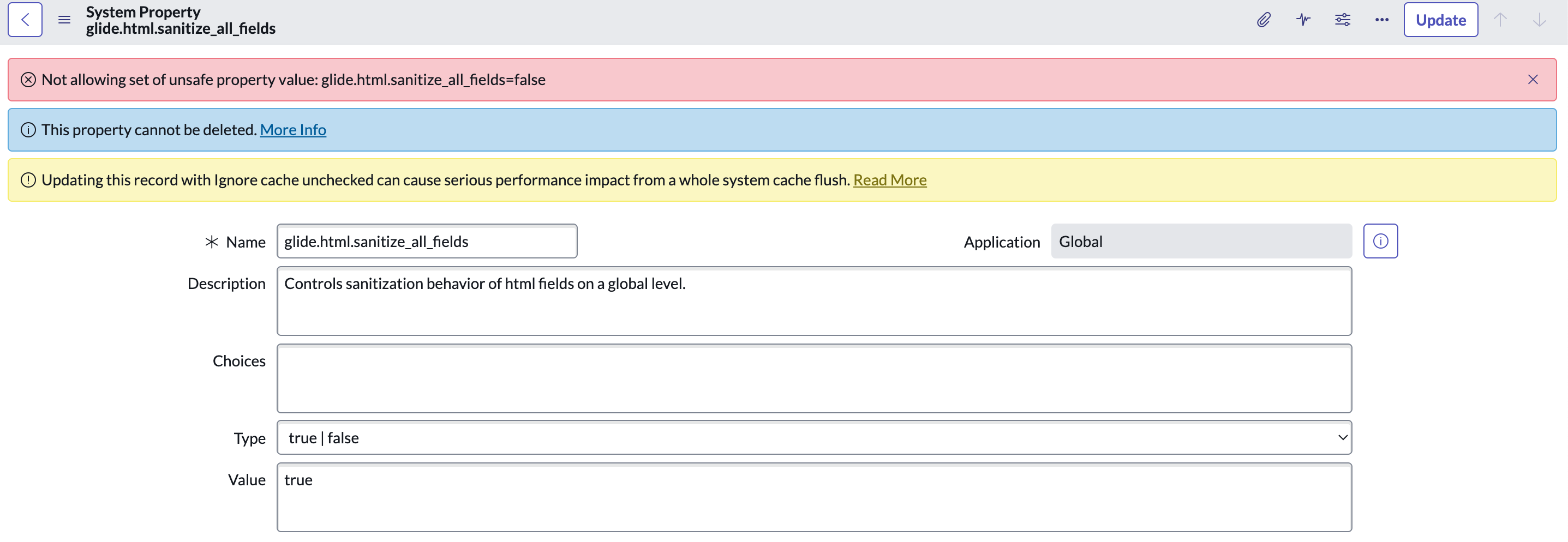 スクリーンショット 2024-11-29 21.00.26.png