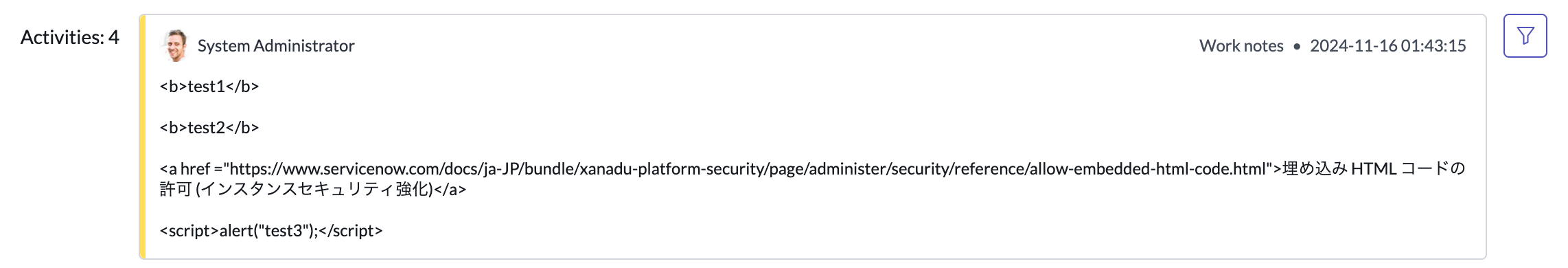 スクリーンショット 2024-11-16 18.44.27.png