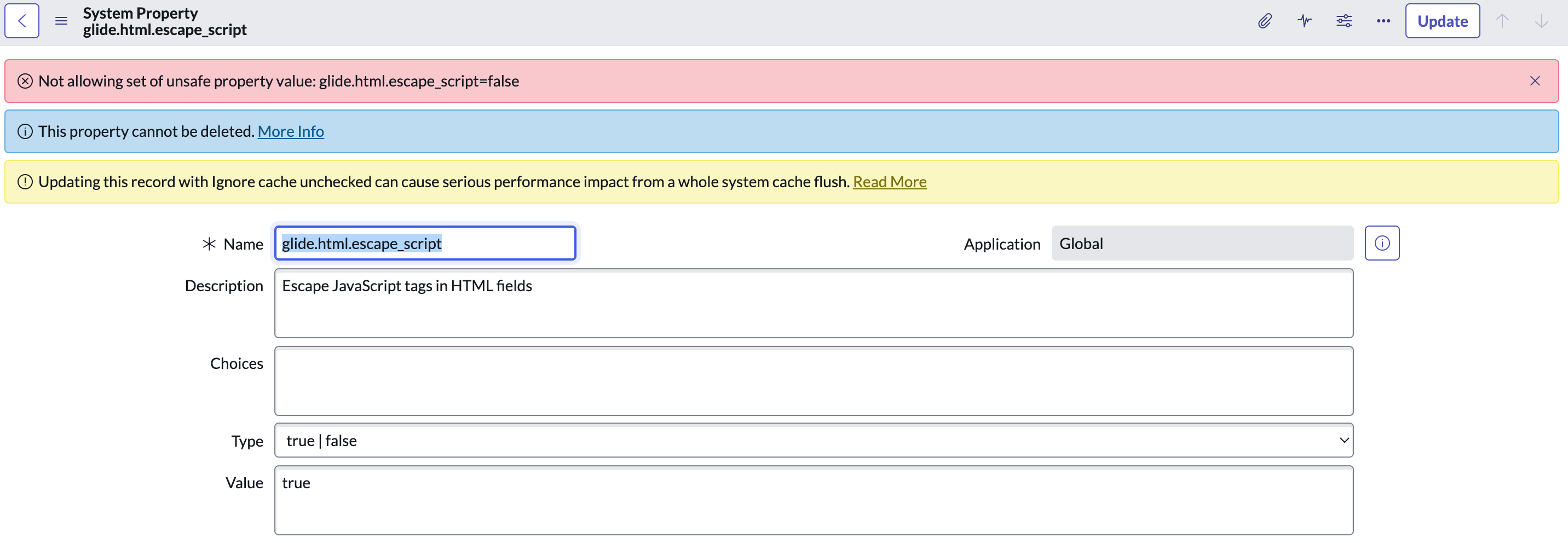 スクリーンショット 2024-11-29 20.21.36.png