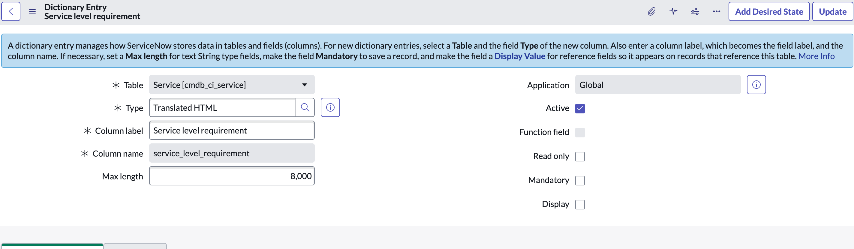 スクリーンショット 2024-11-16 20.27.24.png