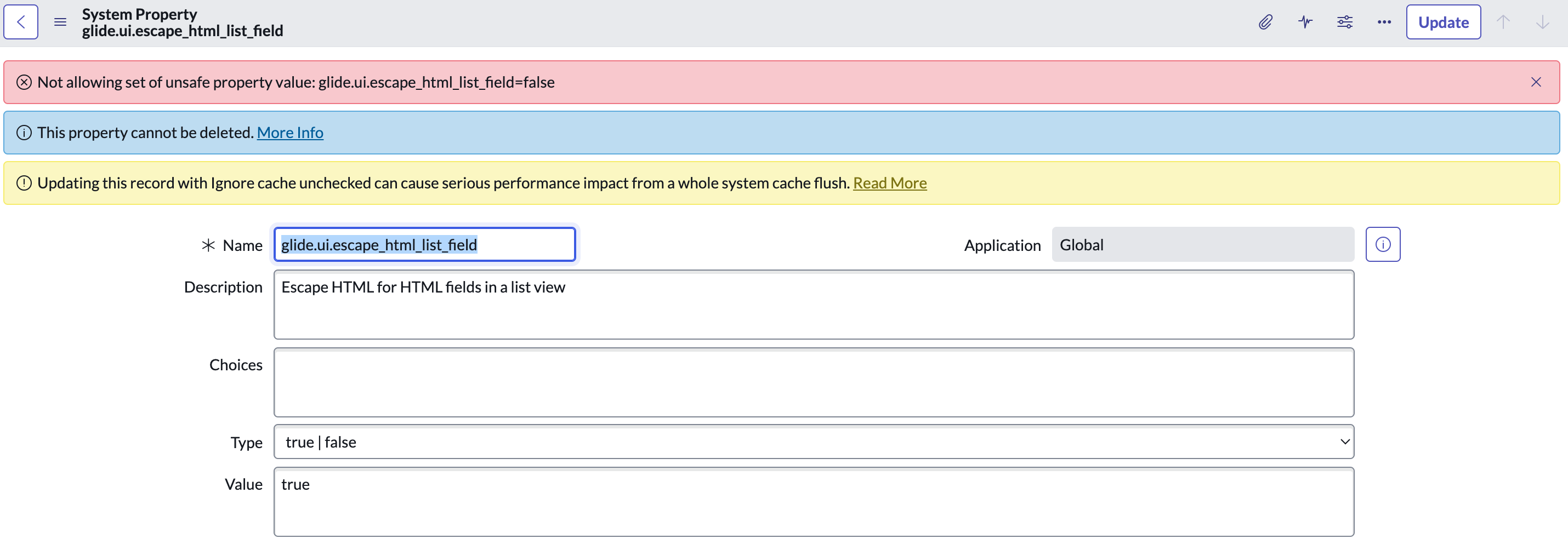 スクリーンショット 2024-11-16 20.42.22.png