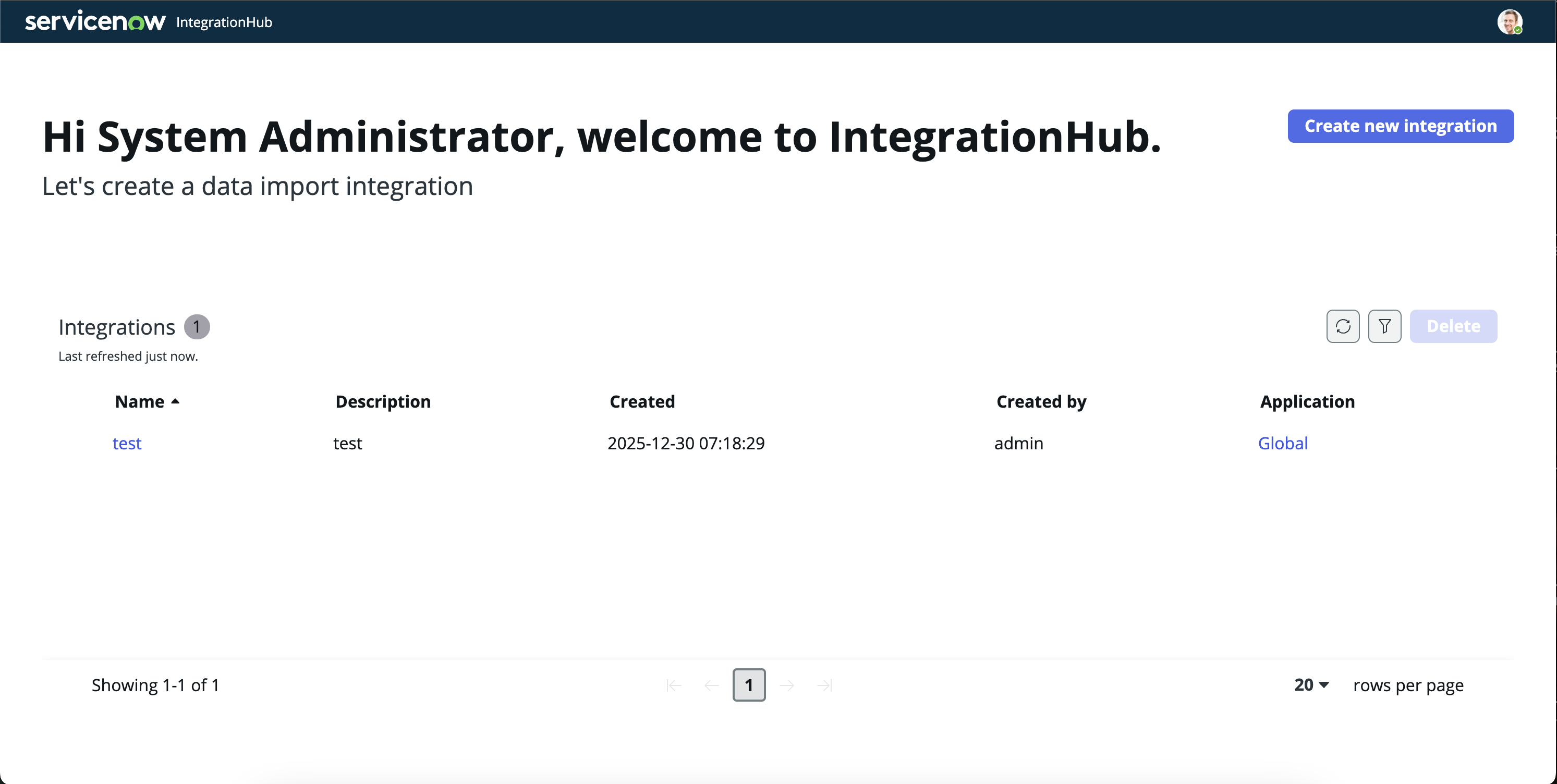 スクリーンショット 2025-12-31 0.18.42.png