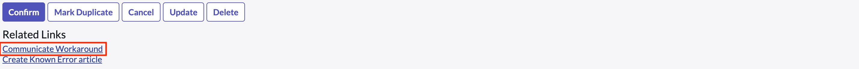 スクリーンショット 2024-11-16 19.12.22.png