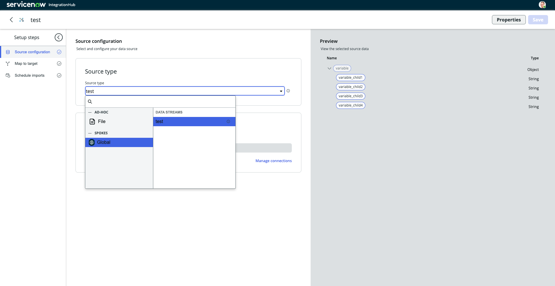 スクリーンショット 2025-12-31 3.19.56.png