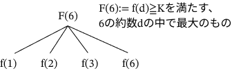 Group 6 (1).png